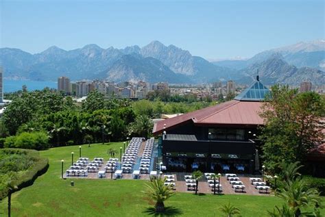 Antalya 7 mehmet fiyat listesi